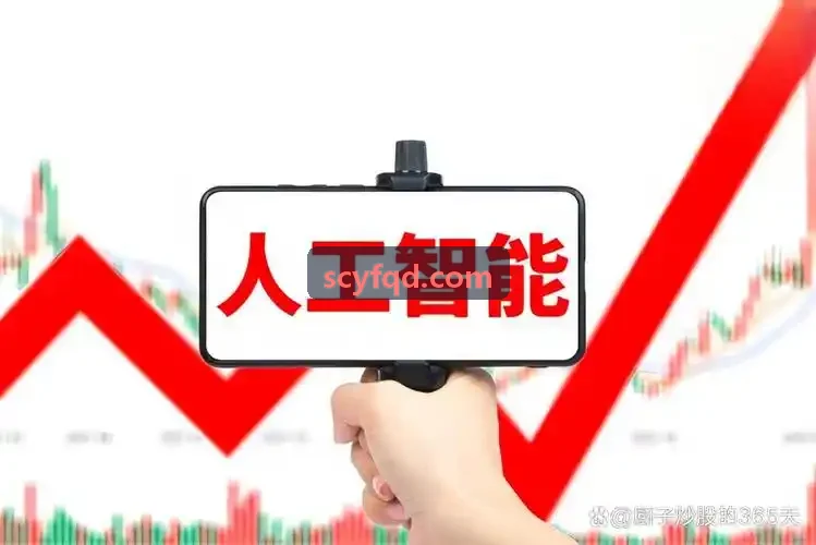 首页|J9真人第一品牌旗舰车型智驾体验