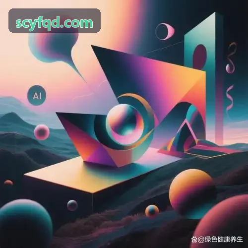 首页|J9真人第一品牌数字化智能超级工厂